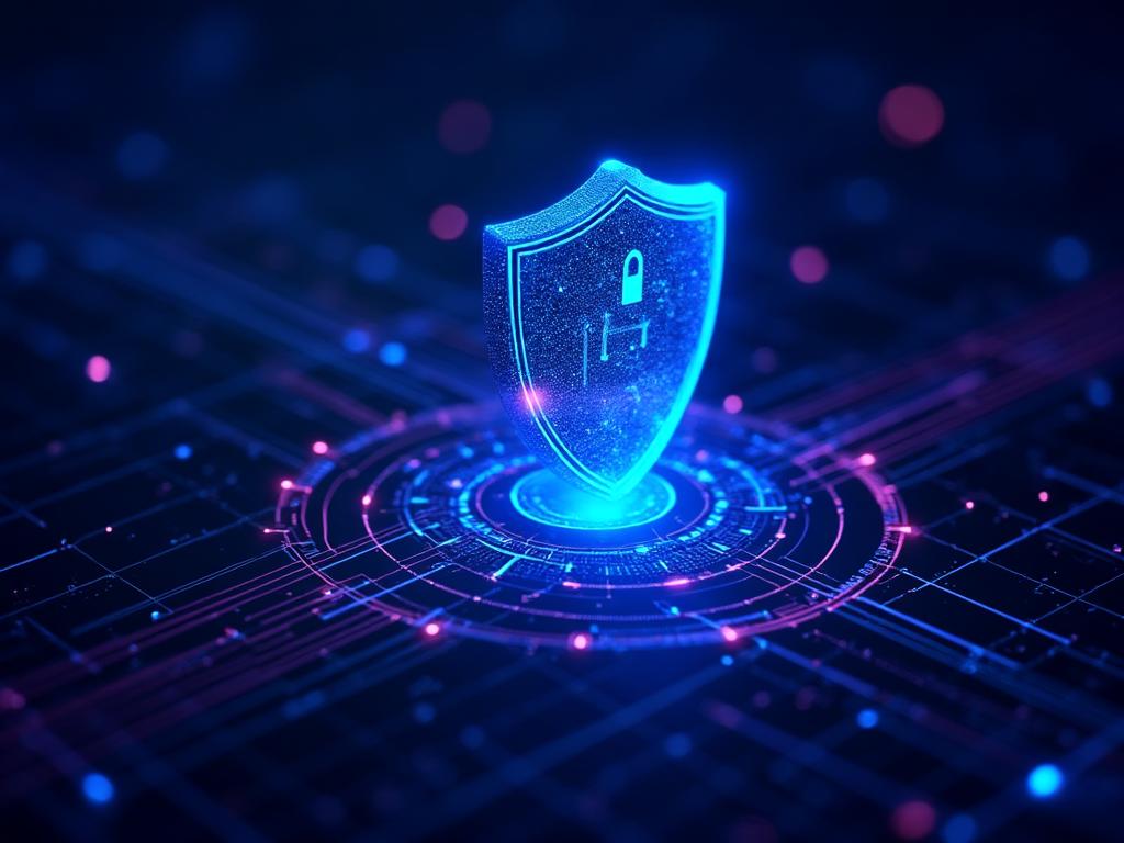 Advanced Cyber Technology Services